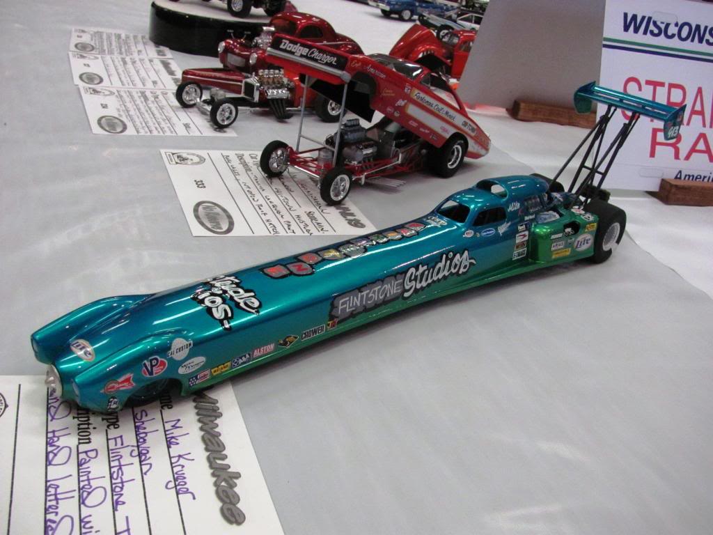 DRAGSTERS - Page 3 IMG_0111