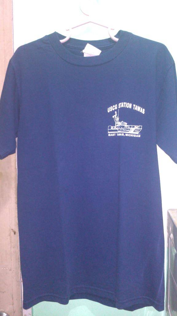 Coast guard shirt DSC_1669_zpsvzyaxhjr
