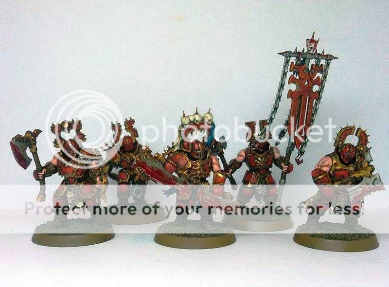 Crimson Skull Tribe - Khorne AoS Army Blog 13211093_616935318483060_1359505231_o_zpszlg78lzj