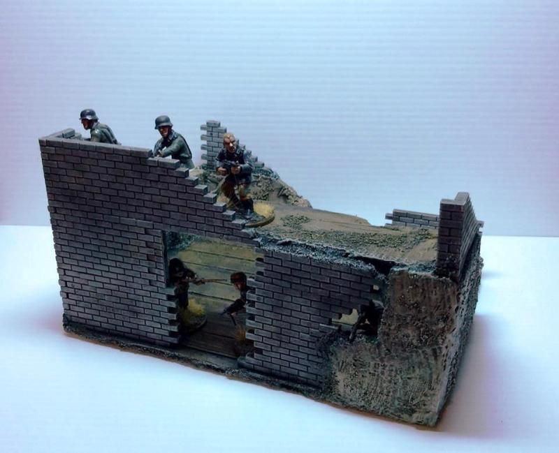 Bolt Action - German Army Build2_zpse6igbhsd