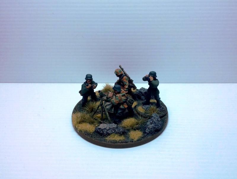 Bolt Action - German Army Large%20mortar_zpsfjys1a71