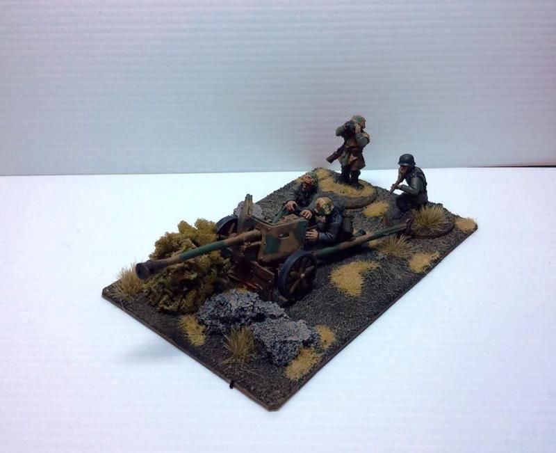 Bolt Action - German Army Pak40_zpswqmpqyru