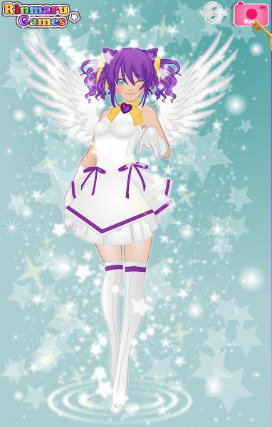 ~WINNER~ GC's Official Otaku Senshi Contest 2014 ~Sailor Team Makeover!~  MyStyle_zpsd89f7a9e