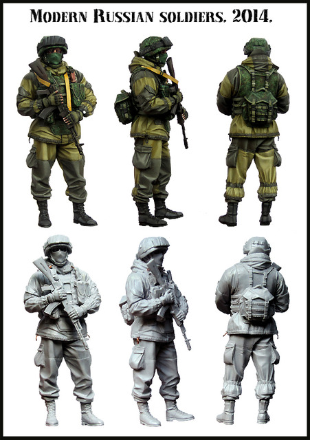 Evolution miniatures EM-350104_zpsnmjpltyb