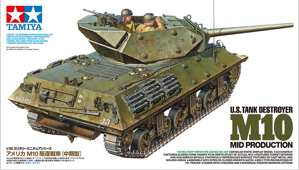 Vos Dernières acquisitions  - Page 21 Tamiya%201-35%20Tank%20Destroyer%20M10%20Mid%20Production_zps9qf2c68q