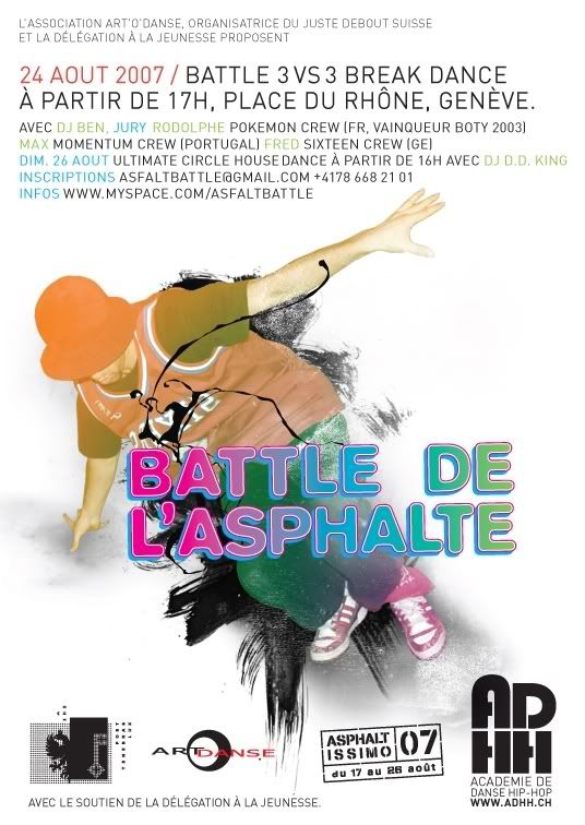 Battle de L'Asphalte - 24 aout 2007 Flyer-simo07A6