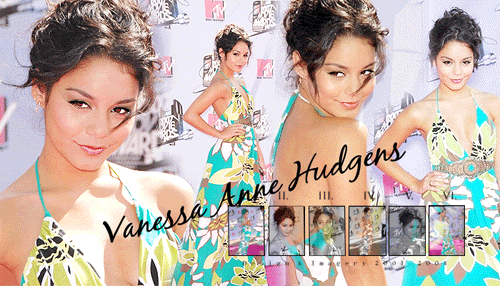 Vanessa Hudgens Wallpaperlar Vanessa-Anne-Hudgens11