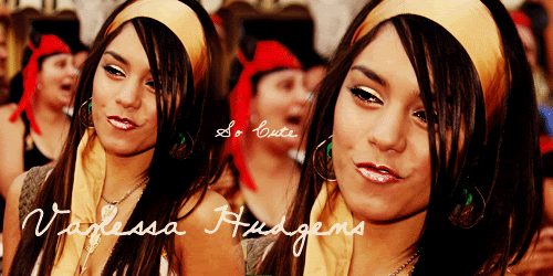 Vanessa Hudgens Wallpaperlar Vanessa-Anne-Hudgens16