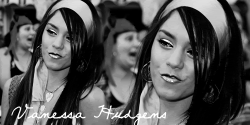 Vanessa Hudgens Wallpaperlar Vanessa-Anne-Hudgens17