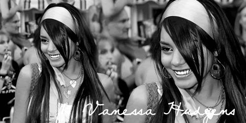 Vanessa Hudgens Wallpaperlar Vanessa-Anne-Hudgens18