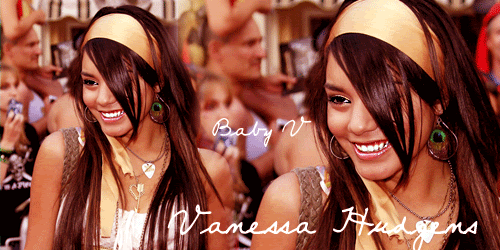 Vanessa Hudgens Wallpaperlar Vanessa-Anne-Hudgens19