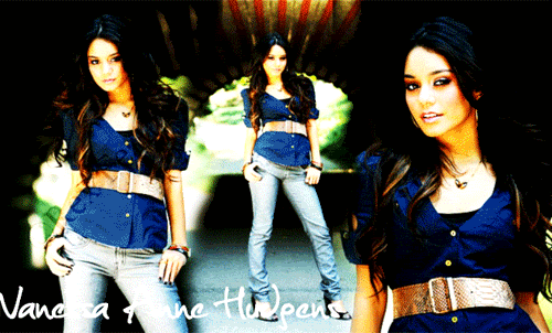 Vanessa Hudgens Wallpaperlar Vanessa-Anne-Hudgens3