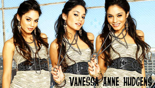 Vanessa Hudgens Wallpaperlar Vanessa-Anne-Hudgens4