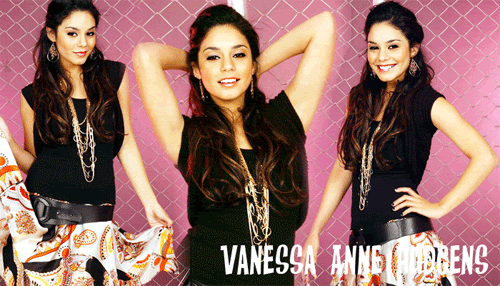 Vanessa Hudgens Wallpaperlar Vanessa-Anne-Hudgens5
