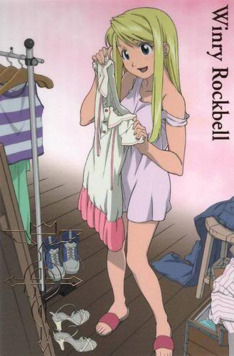 immagini Winry Rockbell 1169615230_f