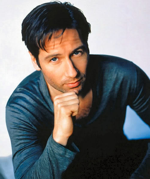 David Duchovny David_duchovny-1