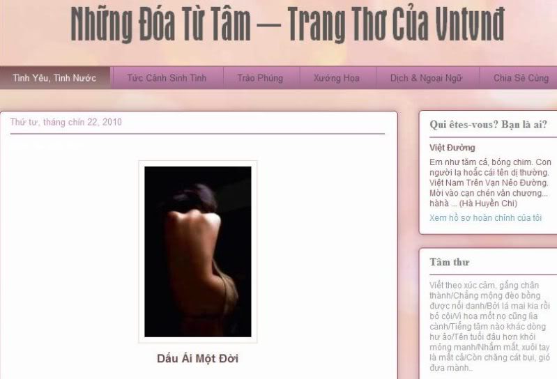 Những Đoá Từ Tâm - Page 21 NDTT-TrangBlogCuaVntvnd-Vntvnd