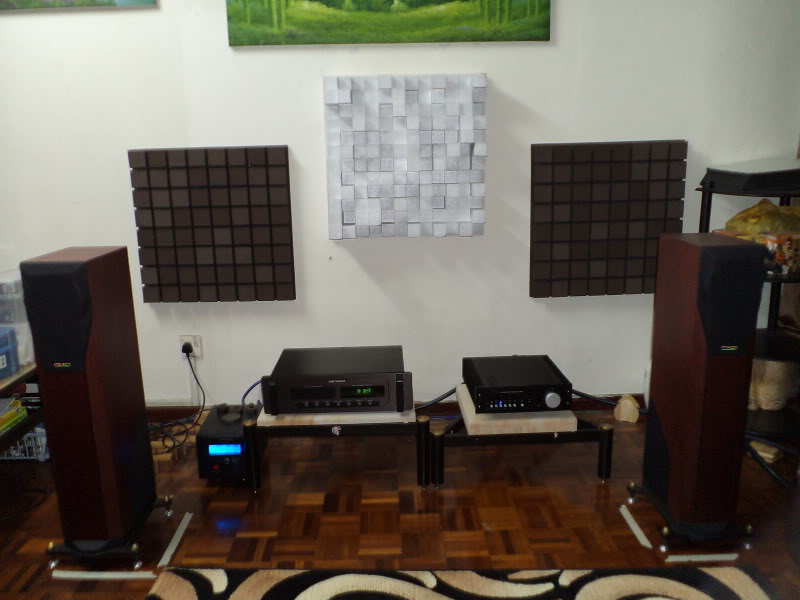 H4S Hi-Fi Gallery - The Fun Corner - Page 10 Missionsetup