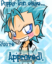 Imagenes chibis - Pgina 3 Grimmyapprovalstamp2