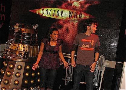 David et Freema en ddicace !!! Sig8