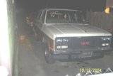 cars/trucks you've owned Th_suburban2