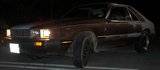 cars/trucks you've owned Th_zzcapriii