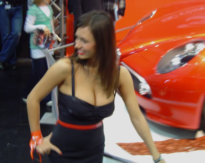 ZG Auto Show DSC02059_2