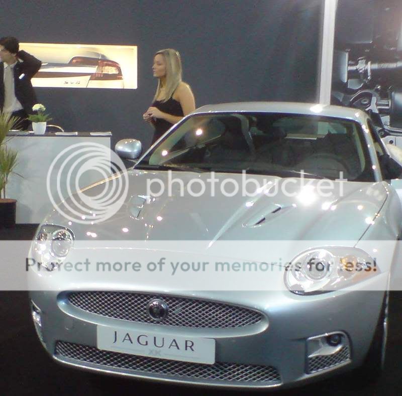 ZG Auto Show DSC02534