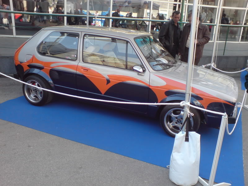 ZG Auto Show DSC02566