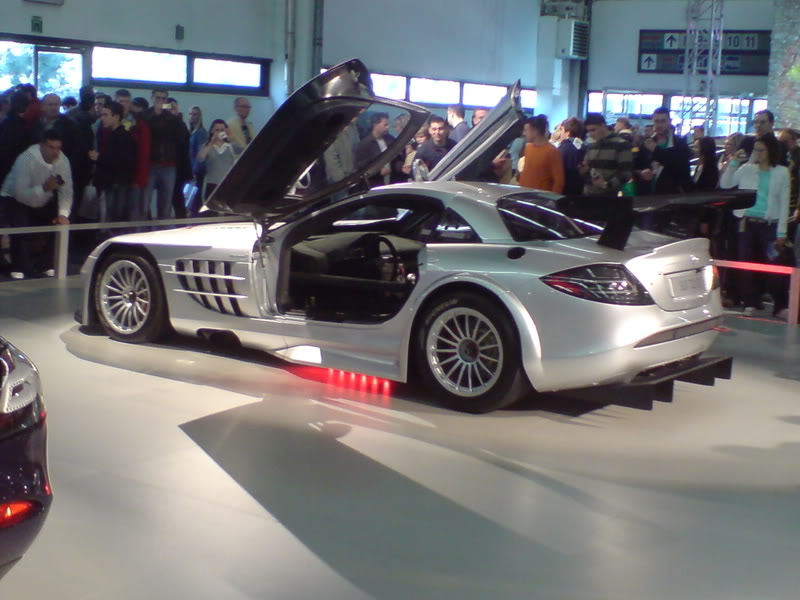 ZG Auto Show DSC02586