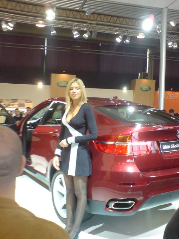 ZG Auto Show DSC02609