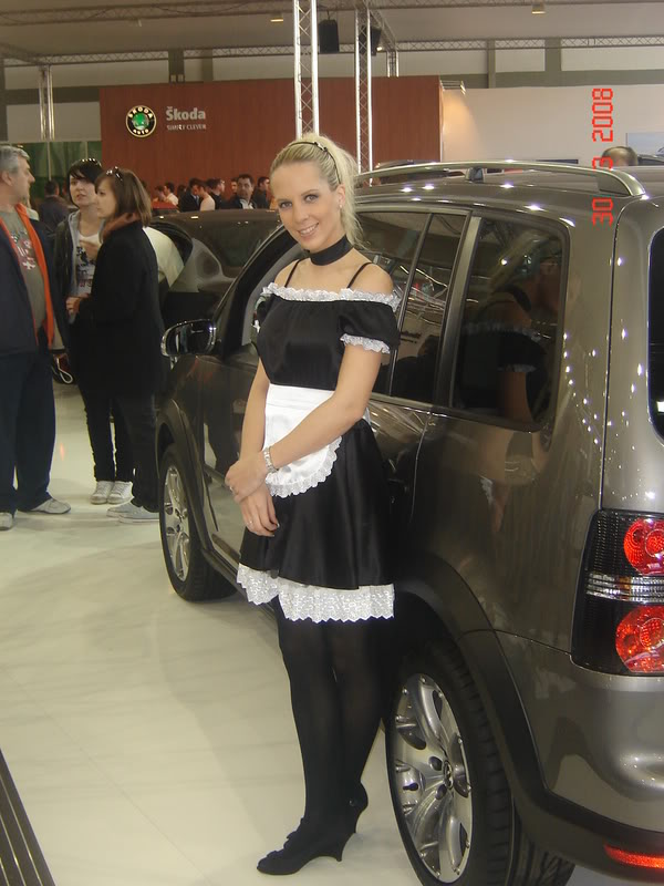 ZG Auto Show Dsc04364tv4