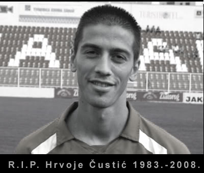 Hrvoje usti 1983.-2008. Ripcopy