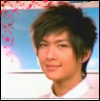 Affectueux creations! - Page 2 AaronYan-Ava0