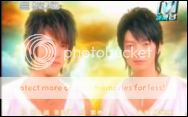 28/12/07 NEW [MV] Fahrenheit OUT Screenshot