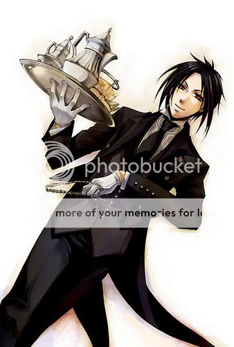 Fanclub de Sebastian Sebastianmichaelis