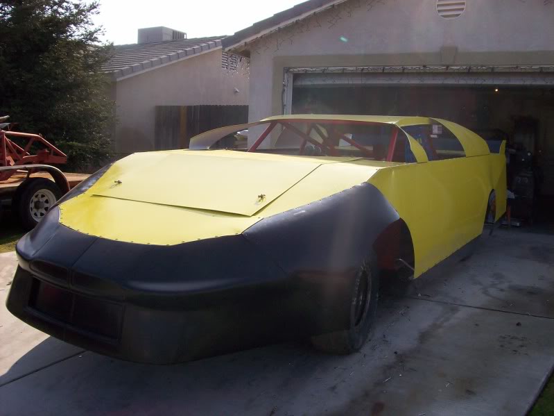 newest super street body Dirtboxracebodies006