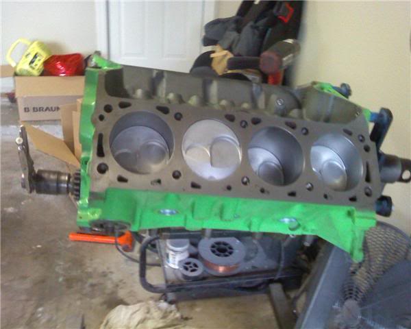 This is a GREAT find on craigslist Builtmotor2-1