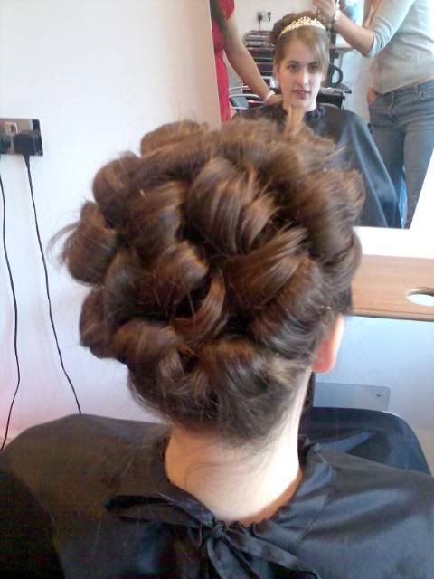  ! Weddinghair2