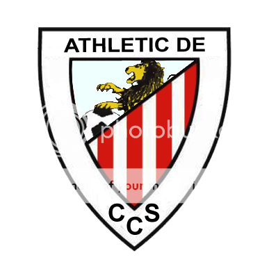 Escudo Athletic de Caracas Athleticcaracas-1