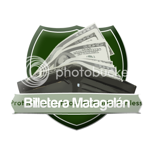 escudo billetera matagalan Billetera-1