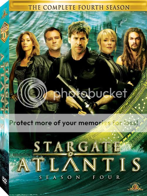 Vos derniers achats DVD et  Blu Ray - Page 22 StargateAtlantis_S4