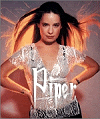 حصريا اكبر مكتبة صور لابطال مسلسل charmed ....... Charmedpiper