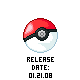 Pokémon Käfmfe (habe dein eigenes Pokémon hir im Aura Forum !) Pokeball67