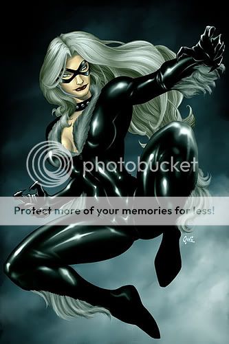 Black Cat Blackcat1