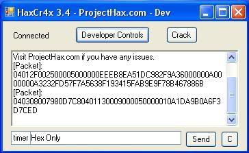 download  crack - Tools SRO : Auto Skill - Crack BOT - Login 2 acc - Fix Bug (update 17/7/2011) Haxruning