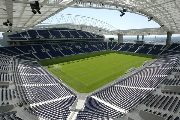 Estadios de Futebol - Pgina 2 Dragao_est