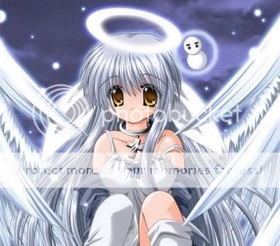 Ficha de White&Blue Princess Avatar_angel