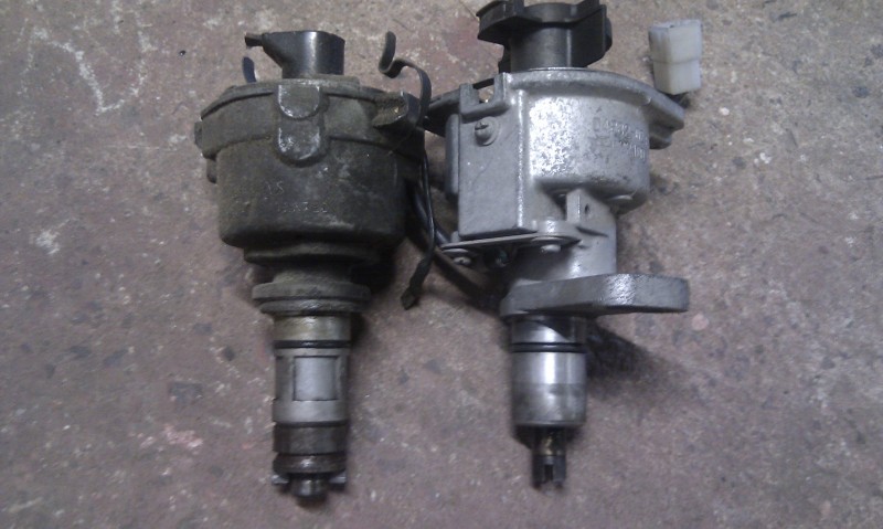 Pulsar distributor IMAG0592