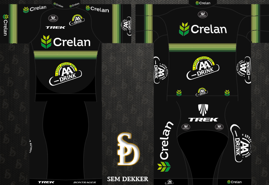 [PCM 15] Sem Dekker Design Crelan_maillot_zpsg4uh4eql